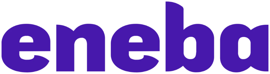 Eneba